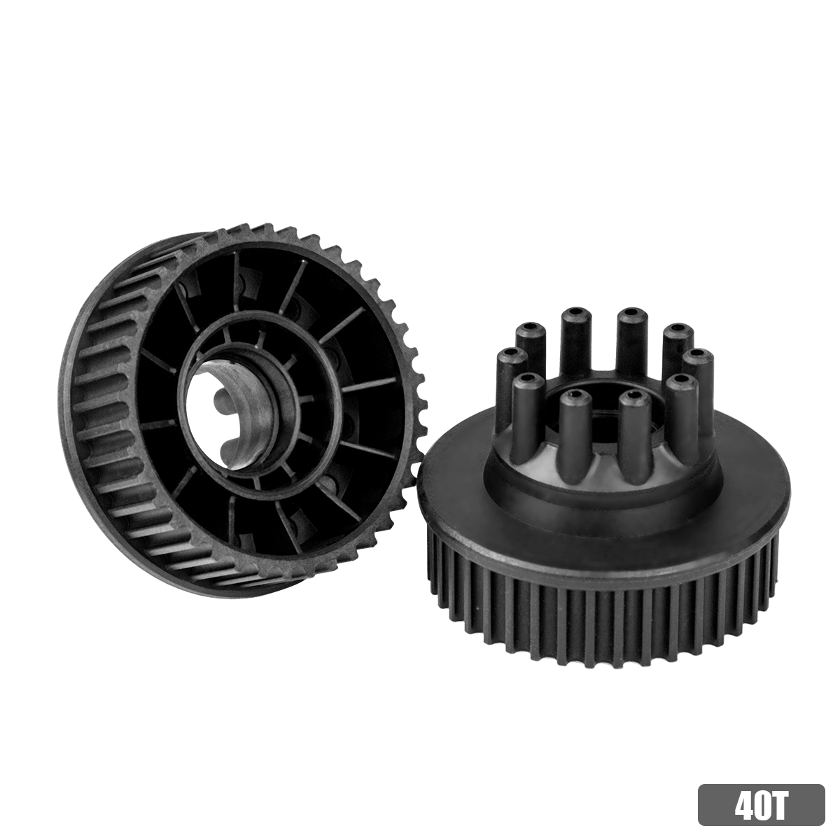 Kegel Wheel Pulleys 32T/36T/40T/45T | Electric Skateboard