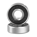 608-2RS C3 Skateboard Premium Ball Bearing