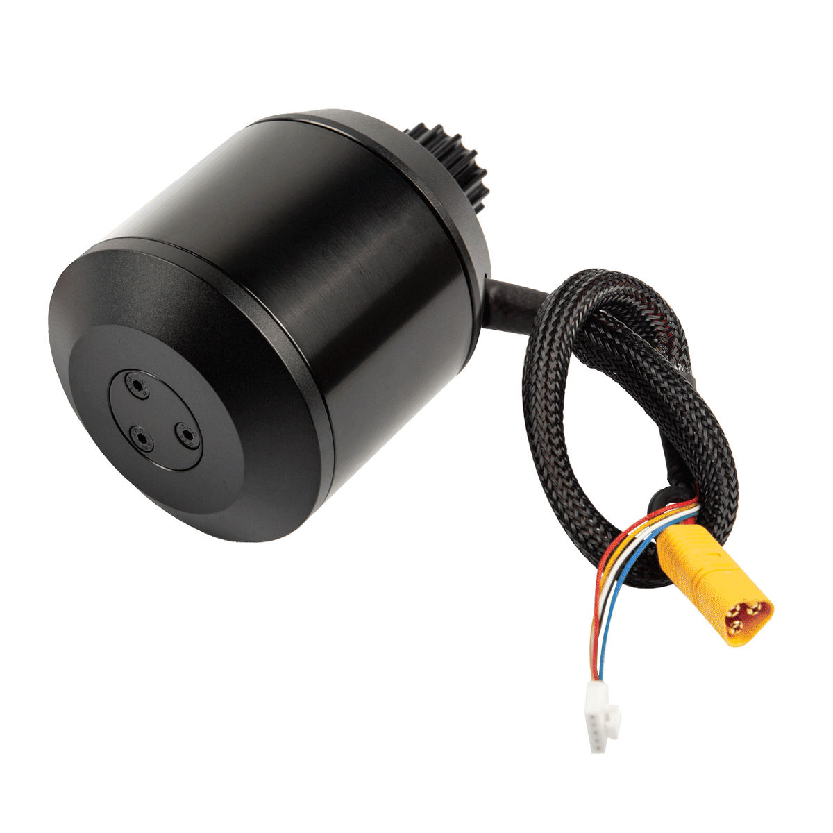 6368 170KV Motor | Brushless Electric Skateboard Motor