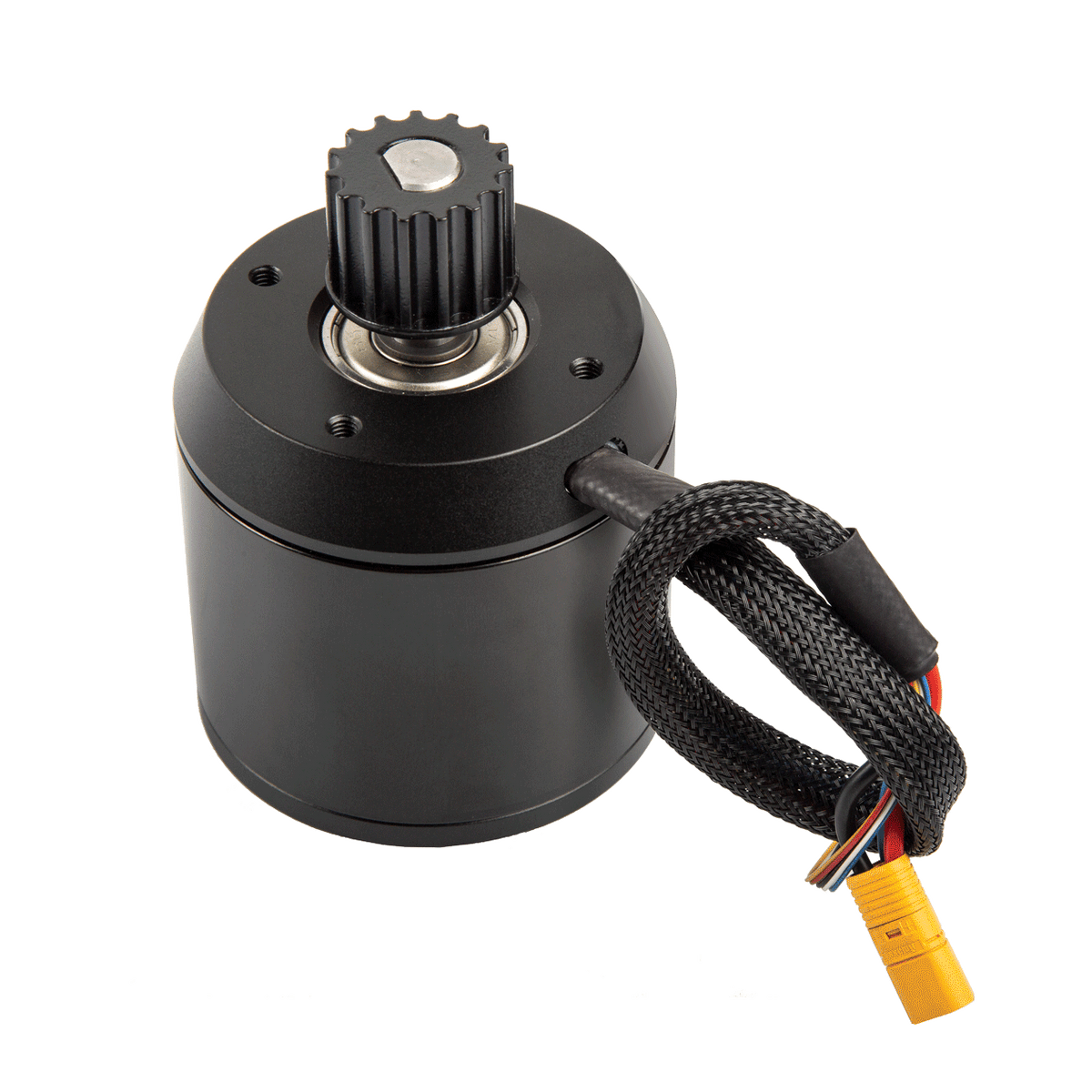 モータリオン 新品】デスガード：モータリオン ディーモンプライマーク・オヴ