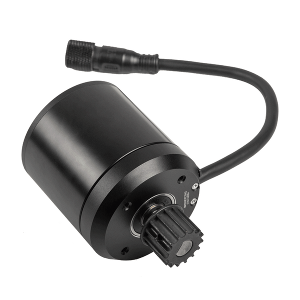 6370 170KV Motor | Brushless Electric Skateboard Motor