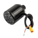 Electric Skateboard Brushless Motor 6374  