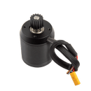 Electric Skateboard Brushless Motor 6374  
