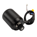 Electric Skateboard Brushless Motor 6384