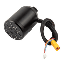 Electric Skateboard Brushless Motor 6384
