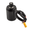 Electric Skateboard Brushless Motor 6384
