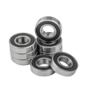 6900RS Skateboard Premium Ball Bearing (1 PSC) (1)