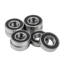 6900RS Skateboard Premium Ball Bearing (1 PSC) (1)