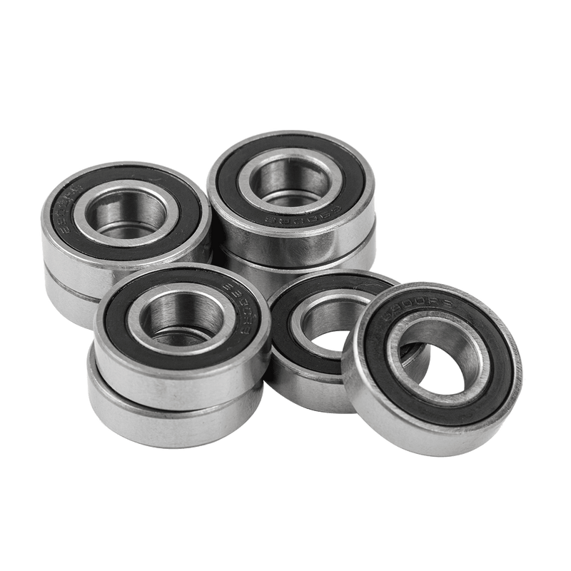 6900RS Skateboard Premium Ball Bearing (1 PSC) (1)