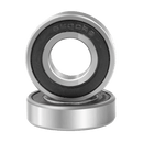6900RS Skateboard Premium Ball Bearing (1 PSC) (1)