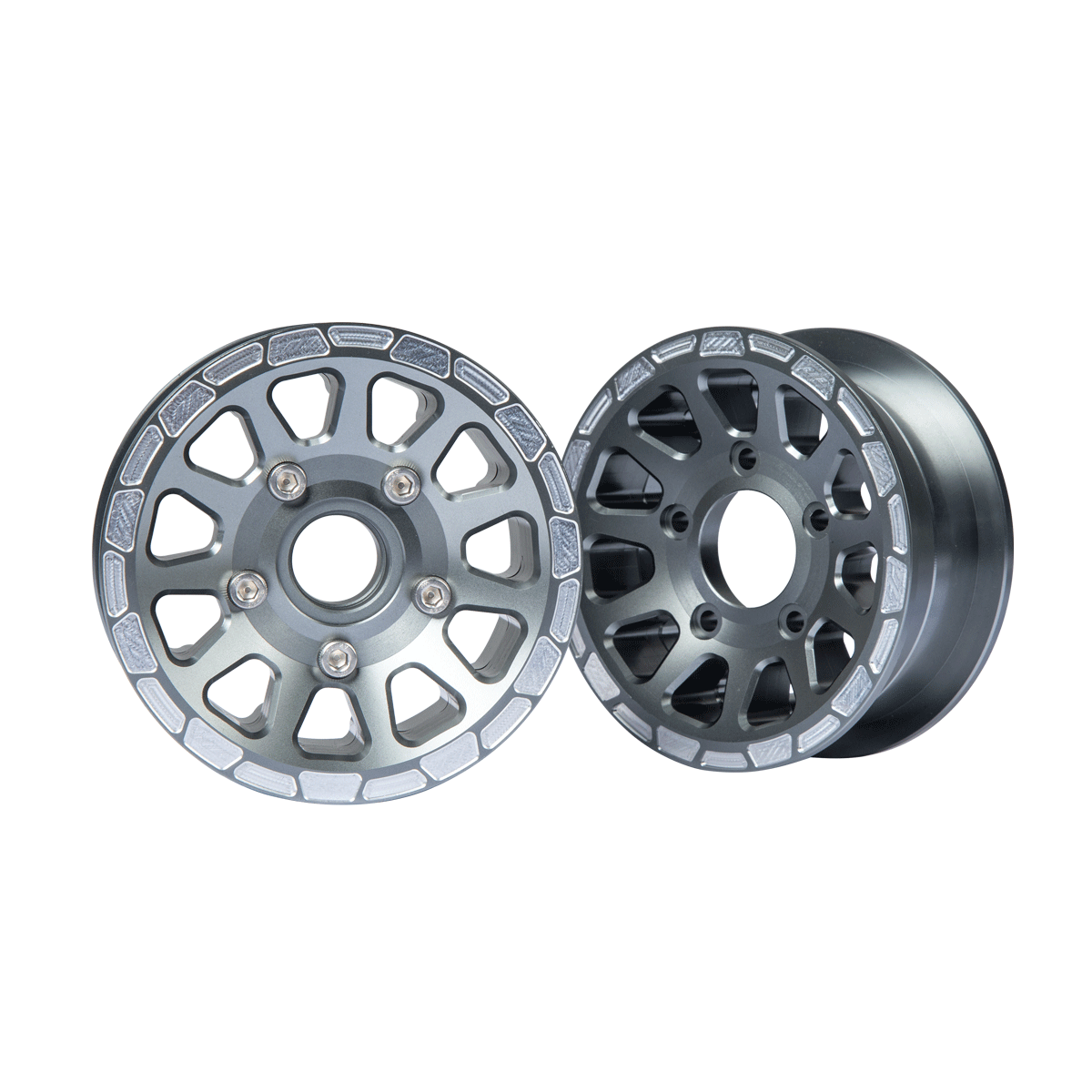 HEATED WHEEL 8.0 デッキ team model CATEGORY HEATED WHEEL HEATED WHEEL 8.0 デッキ team model CATEGORY HEATED WHEEL