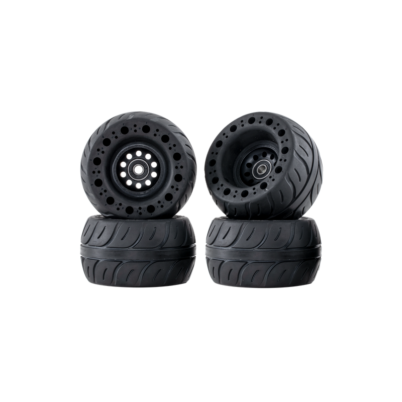 Auto - Producten | Autosport Company Webshop Auto - Producten | Autosport Company Webshop