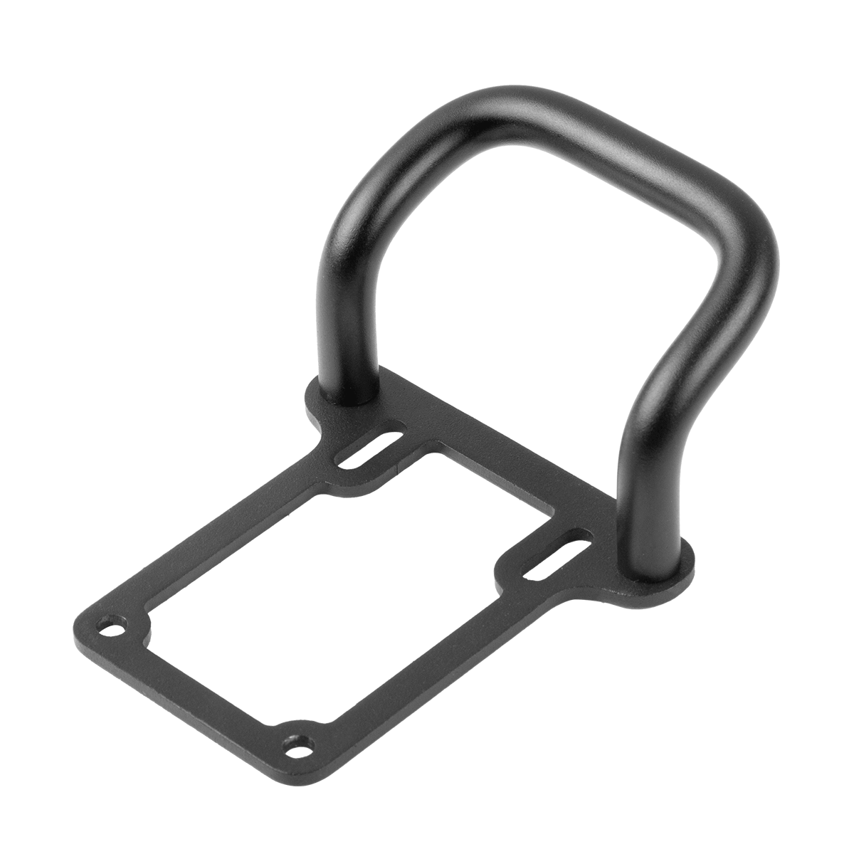 Electric Skateboard Carrying Handle Universal Compatibility