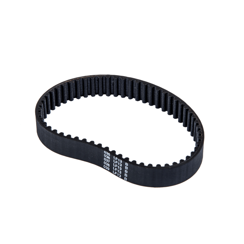 HTD 5M Electric skateboard timing belts