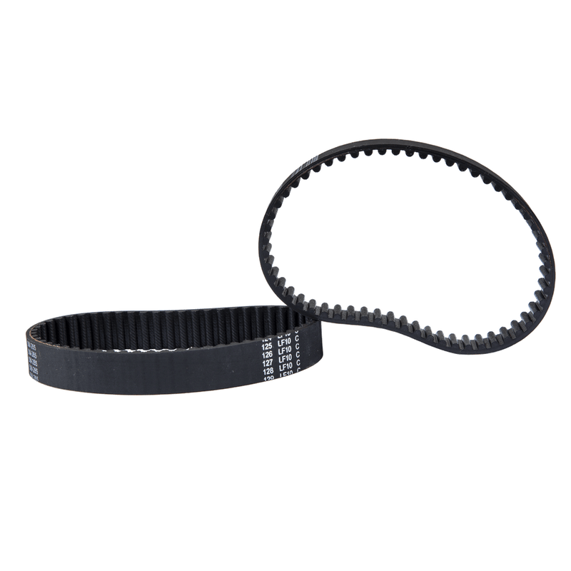 HTD 5M Electric skateboard timing belts