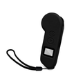 Protective Cover for Hobbywing Remote(black)