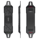 Omni Esk8 Electric Skateboard 3K Carbon Fiber Deck