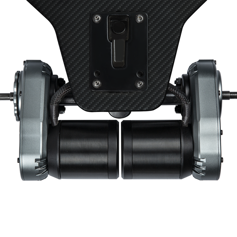omni gear drive Omni Esk8 Cruiser Gear Drive Kit