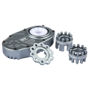 Omni Esk8 Gear Drive Kit for Electric Skateboards