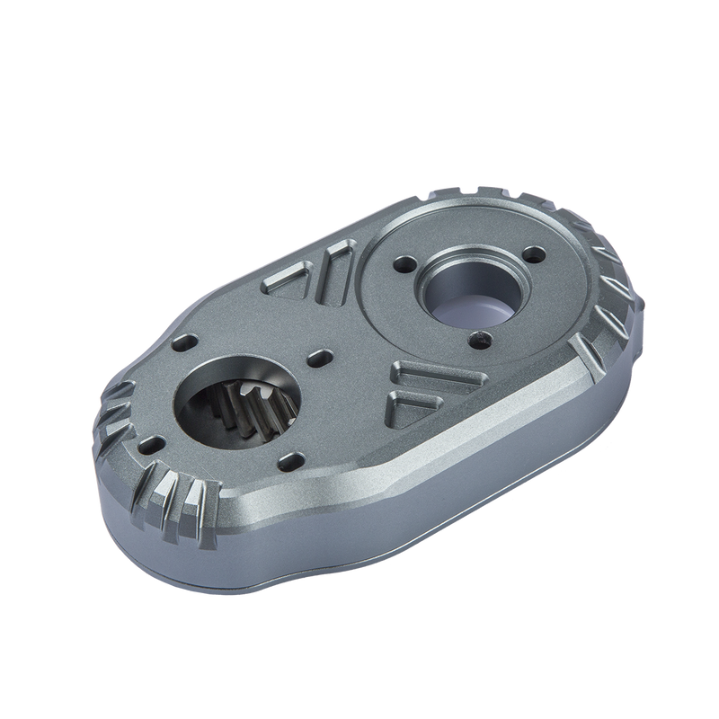 omni gear drive Omni Esk8 Cruiser Gear Drive Kit