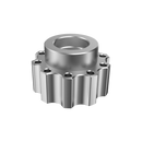 Bearing Adapter | Omni Esk8 H5/H11 CNC Wheel Hub