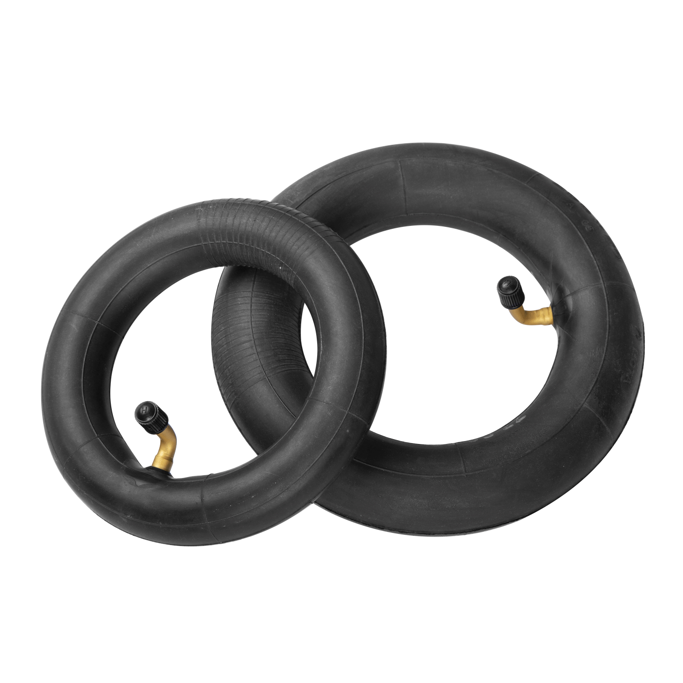 Electric Skateboard Inner Tube | All Terrain Wheel Replacement Tire(1P