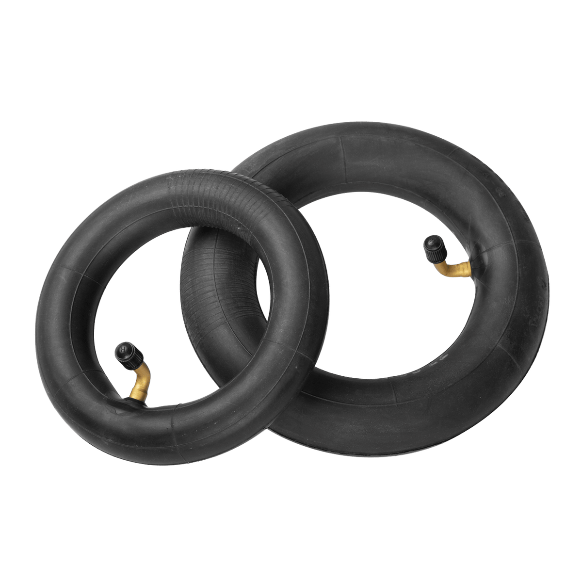 outer-tire-1_1200x.png?v=