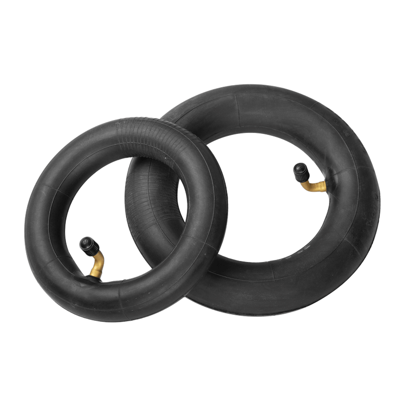 Electric Skateboard Inner Tube | All Terrain Wheel Replacement Tire