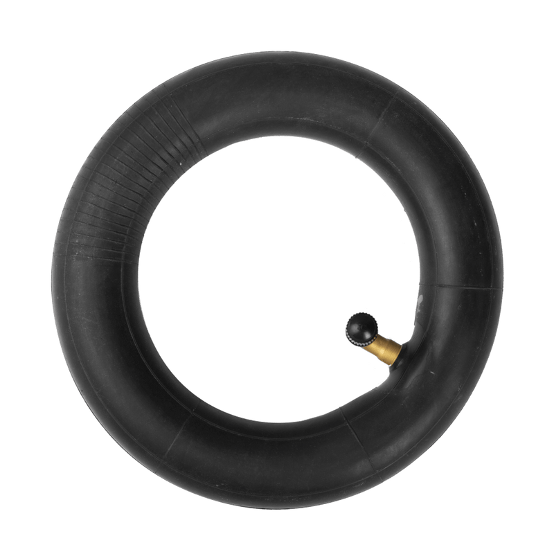 Electric Skateboard Inner Tube | All Terrain Wheel Replacement Tire