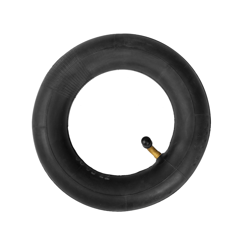 Electric Skateboard Inner Tube | All Terrain Wheel Replacement Tire