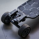 Omni Esk8 LED Headlight 